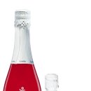 와인&칵테일 이미지