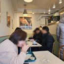 압구정 샌드위치 광화문점
