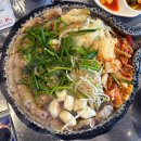 신당(대창) | 신당동 소곱창 진성한우곱창 신당역 한우 곱창 대창 맛집