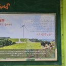 삼양정육점 이미지