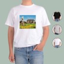 그림풍경 이미지