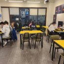 미미관마라탕(영천점) 이미지