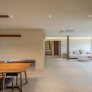 스테이 옥도 이미지