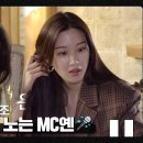 아이디랩 이미지