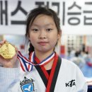 펀 태권도장 이미지