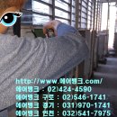 제이앤케이디지털타워 이미지