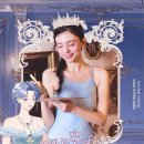 봄봄약국 | [한 주 기록하기] 인생을 좀 더 멀리 보기