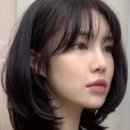해오름헤어