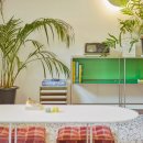 올리브하우스 이미지