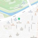 사평대로16길 12 이미지