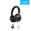 스페이스원 이미지