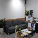 약손본가 이미지