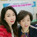 테라마르 네이버블로그