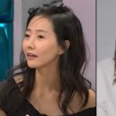 우리동성E&G 이미지