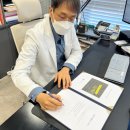 연세위드윤정신건강의학과의원 이미지