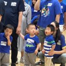 길음성가어린이집 이미지