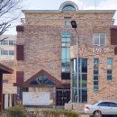 수정여인숙 이미지