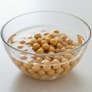 병아리 콩 이미지