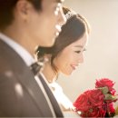 오브스튜디오