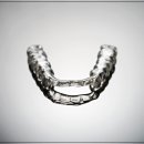 메디컬뱅크치과의원 이미지