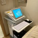 메디코아내과의원 이미지