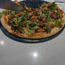 EFC PC Cafe 이미지