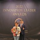 코리아헬스코아 이미지