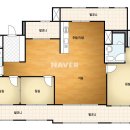 첨단초교 이미지