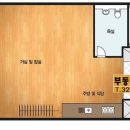 메트로팰리스1 A 이미지