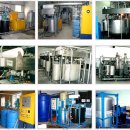 세진세탁소 이미지