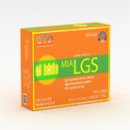 LGS