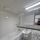 대성종합장식 이미지