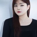 강남-254 이미지