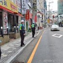 당감4동-10 이미지