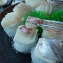 선영횟집 이미지