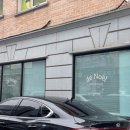 디노엘(de Noel) 이미지