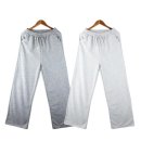 통바지 - 37310 | 통바지