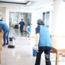 창암재활원 이미지