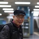 한국시낭송예술인협회 이미지