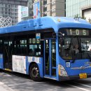 블루시티 이미지