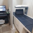 왕내과의원 이미지