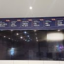 백석경로당 이미지