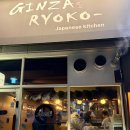 계양프라자(오조산공원로) 이미지