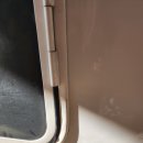 서경카서비스 이미지