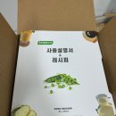 두유도 죽도 깔끔하게! 푸드디자이너 두유제조기 실사용 후기｜세척까지 완벽한 이유식제조기 추천
