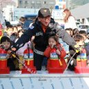 새나라어린이집 이미지