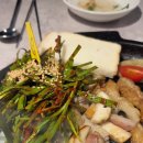 둔산중로-25 이미지