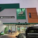 대한종합카써비스 | 메이저 제주도 렌트카 제주렌트카본사 vs 비메이저 돌하루팡 장수렌트카