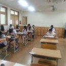 대전문정중학교 이미지