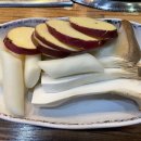 황제돼지갈비 - 춘천시 춘천순환로72번길 42 | 황제돼지갈비